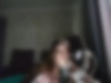 liliawoolf live webcam preview