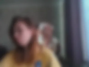 liliawoolf webcam preview