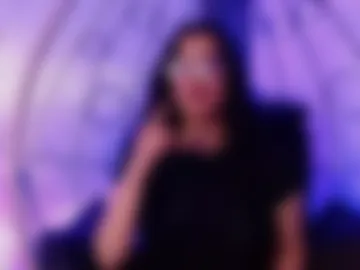 lilibeth___ webcam preview