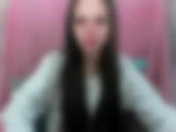 liliblush photo 7