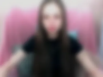 liliblush photo 6