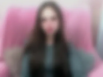 liliblush photo 5