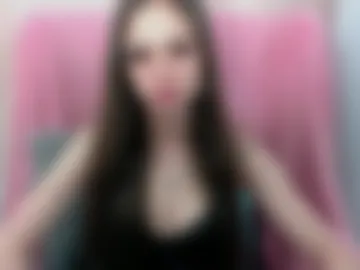 liliblush photo 3