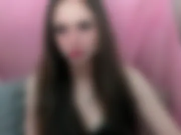liliblush photo 2