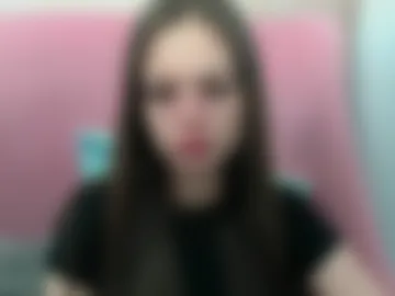 liliblush live webcam preview