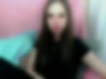 liliblush photo 8