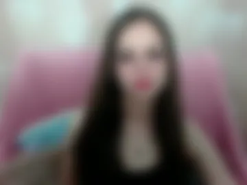liliblush photo 7