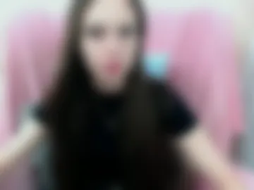liliblush photo 3