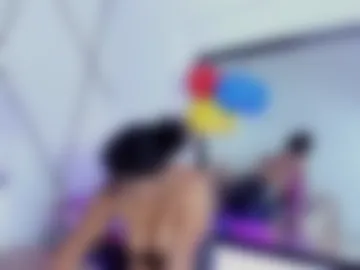 lilicameron_ photo 2