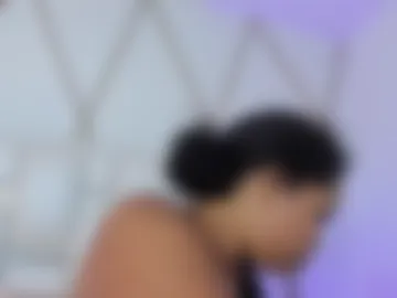 lilicameron_ photo 2