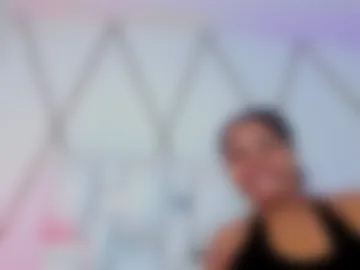 lilicameron_ webcam preview