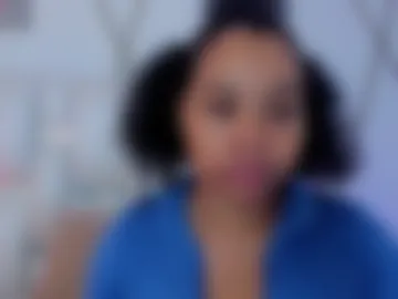 lilicameron_ photo 2