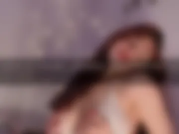 lilicum301 webcam preview