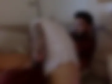 lilie303 live webcam preview