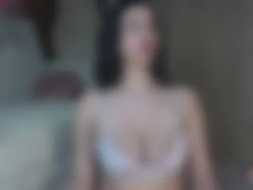 lilieth_hot_ photo 5