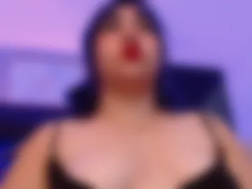 lilih_golden photo 5