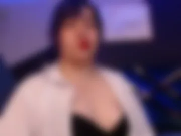 lilih_golden photo 4