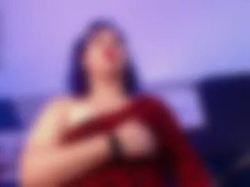 lilih_golden photo 3