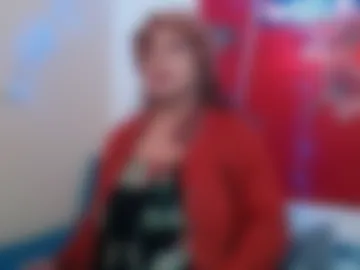 liliimilf webcam preview