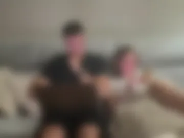 liliipops live webcam preview