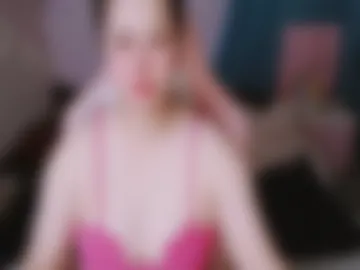 liliki733692 live webcam preview