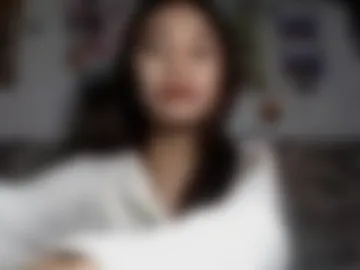 lililaban webcam preview