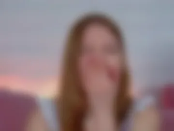 lililinn photo 2