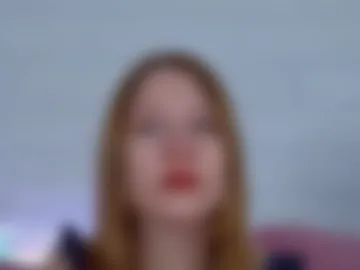 lililinn webcam preview