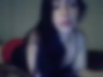 lililuvsy0u photo 8