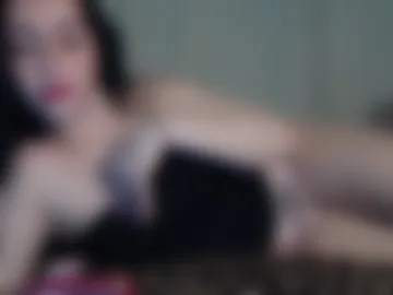 lililuvsy0u photo 4
