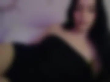 lililuvsy0u photo 2