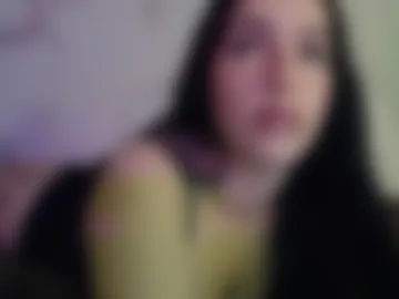 lililuvsy0u webcam preview