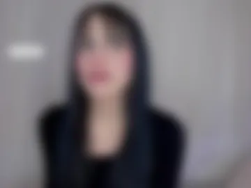 lilily_lv webcam preview