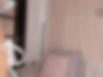 lilily_lv webcam preview