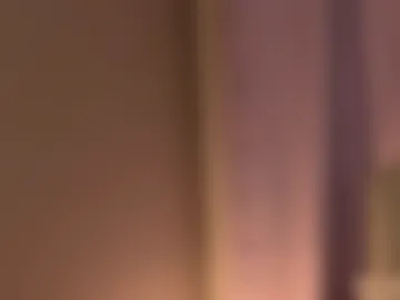 lilimew webcam preview