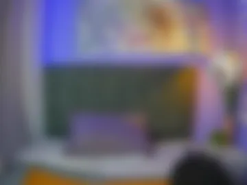 lilimoon__ live webcam preview