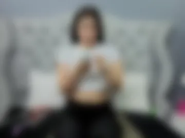 liliopal photo 3