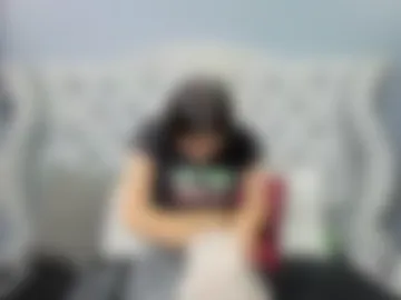 liliopal webcam preview