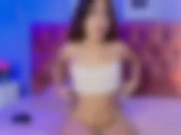lilirousee photo 4