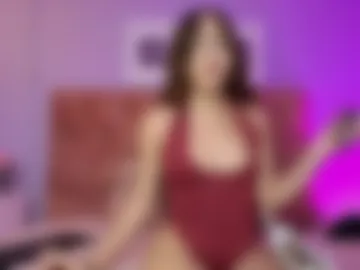lilirousee photo 3
