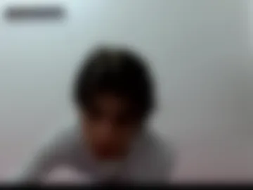 lilit420 webcam preview