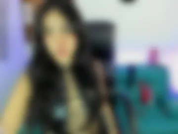 lilit_616_ webcam preview