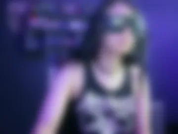 lilit__devil photo 5