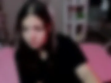 lilit_darksweet webcam preview