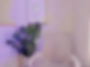lilit_doll webcam preview