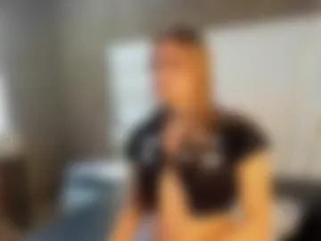 lilit_doll webcam preview
