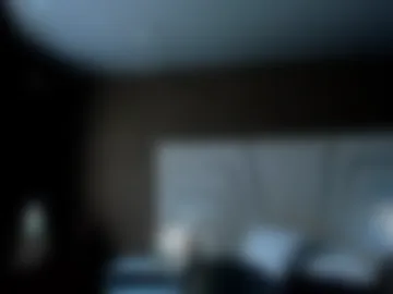 lilit_doll webcam preview