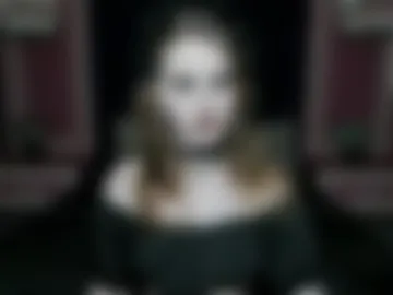 lilit_el_ live webcam preview