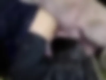 lilit_lust webcam preview