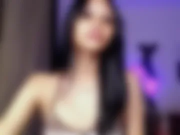 lilit_sensual photo 5